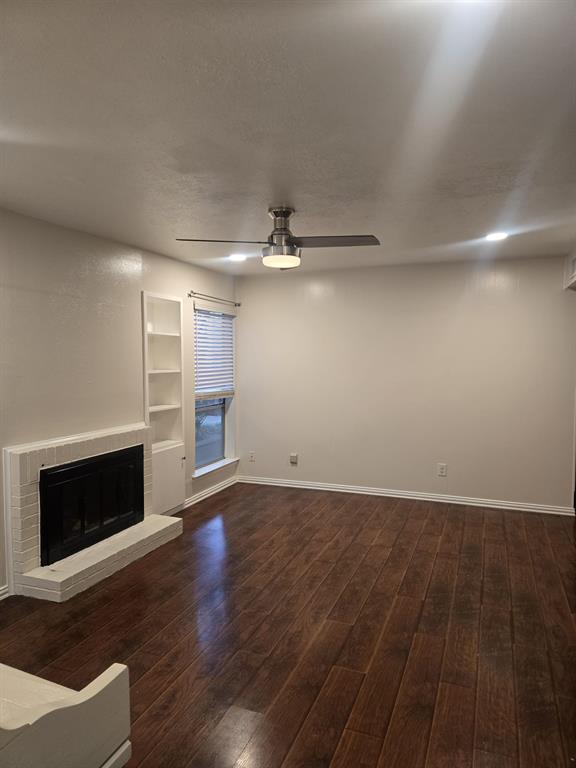 Las Colonitas Condo - Residential