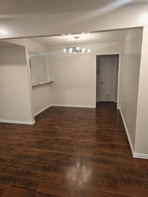 Las Colonitas Condo - Residential