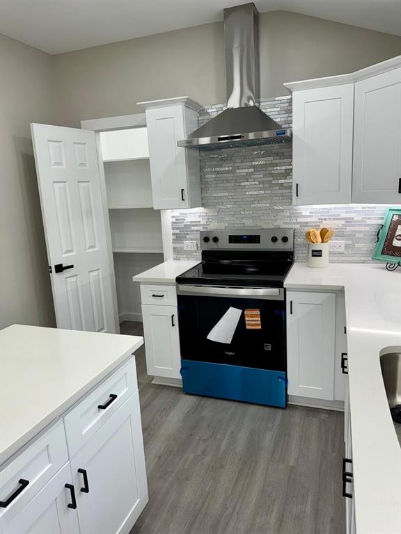 1844 W Houston Street