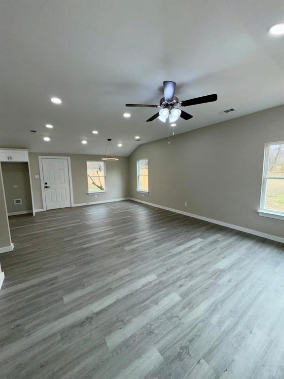 1844 W Houston Street