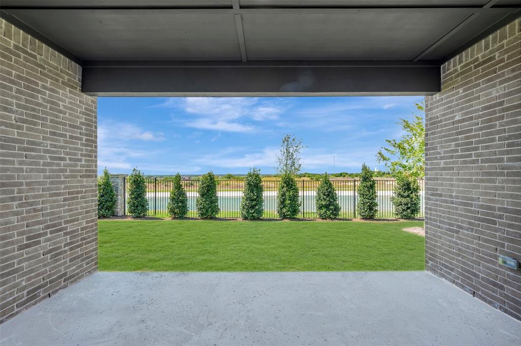 3620 Casein Court