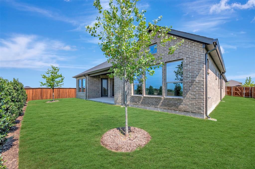 3620 Casein Court