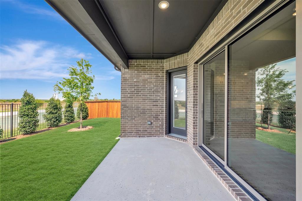3620 Casein Court