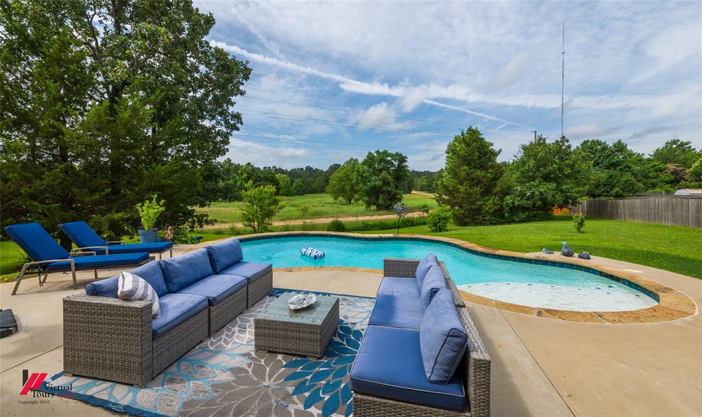 4840 Sandtrap Circle