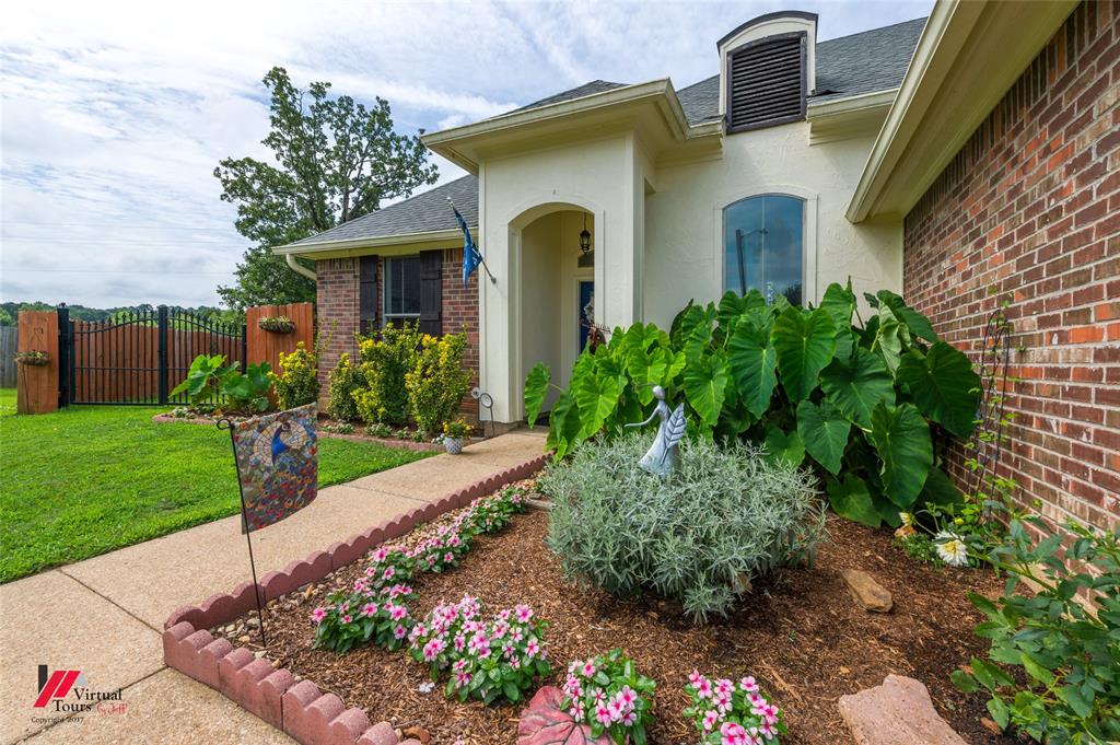 4840 Sandtrap Circle