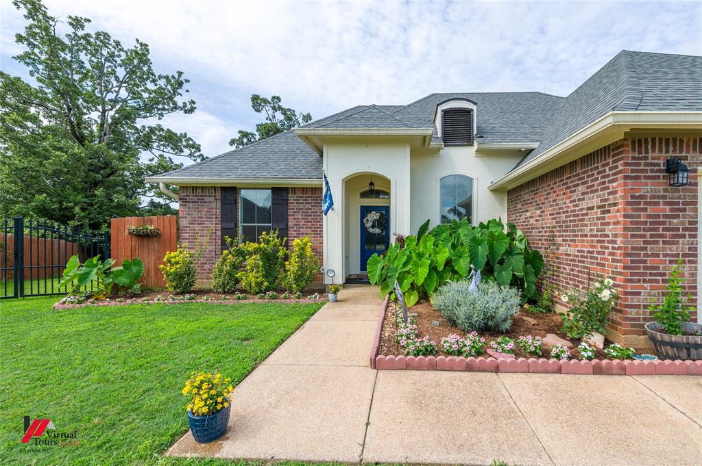 4840 Sandtrap Circle