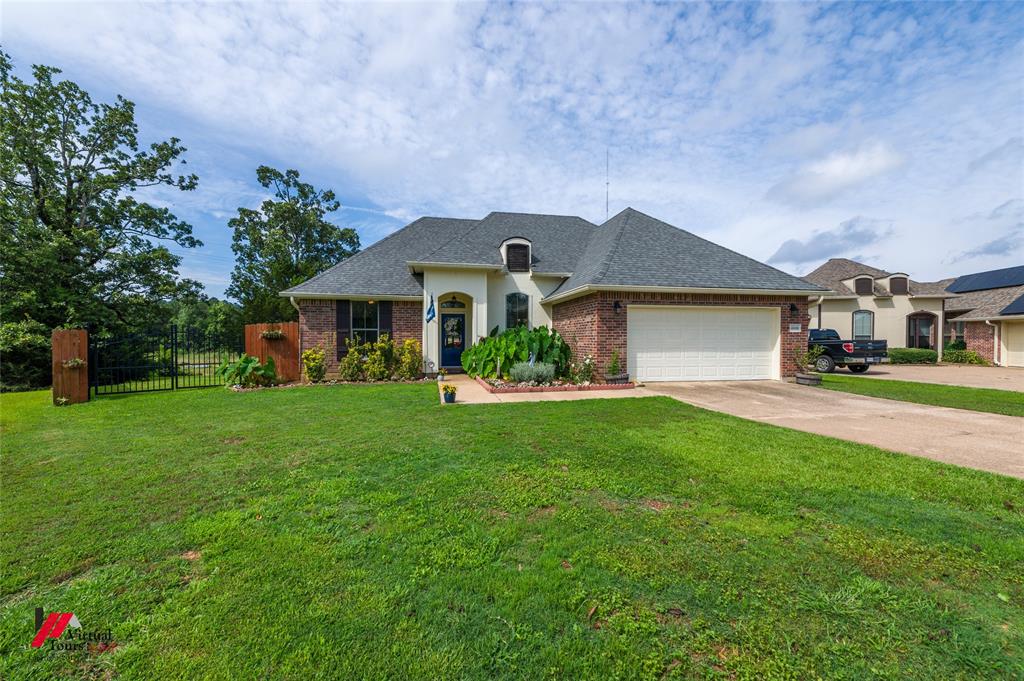 4840 Sandtrap Circle