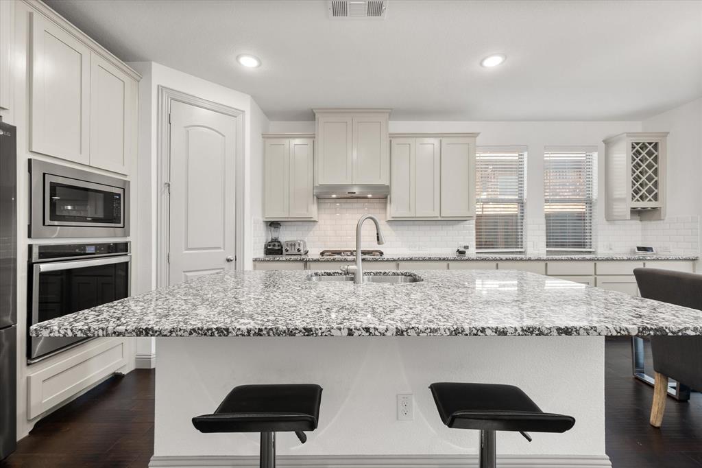 4411 Huntsman Ridge Lane