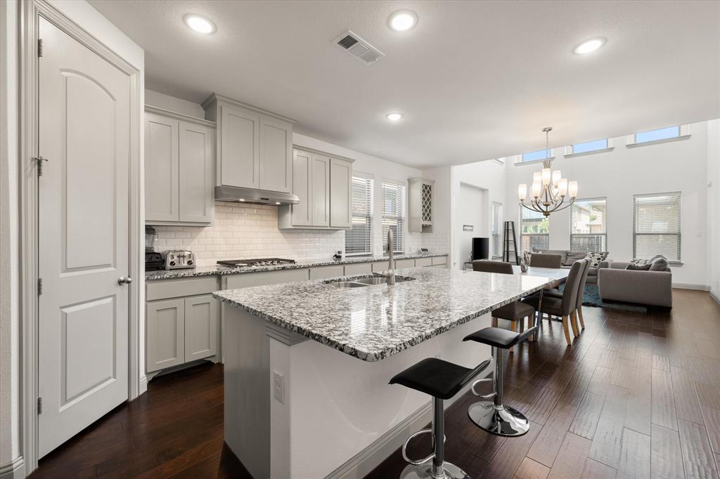 4411 Huntsman Ridge Lane