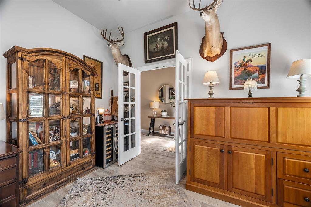 1225 Treasure Trail