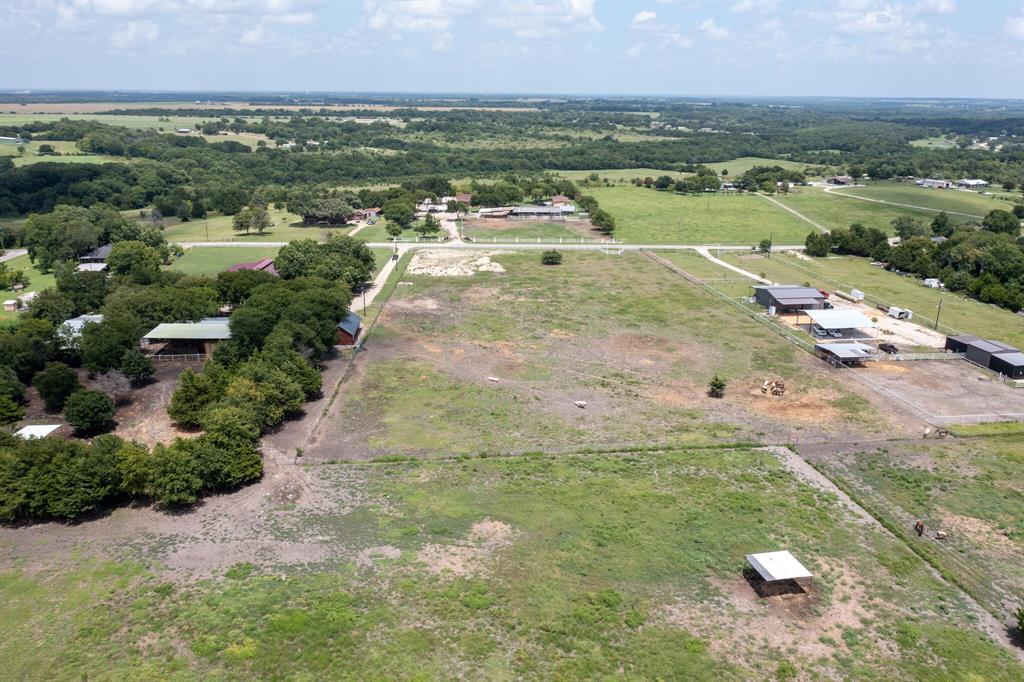 TBD 000 Palmyra Road
