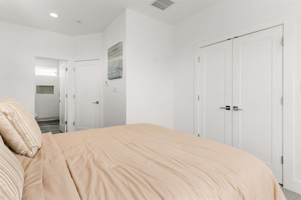 Haskell Place - Residential Income