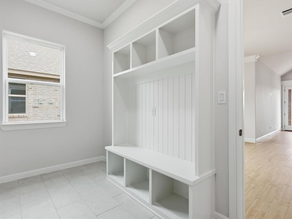 The Parks Of Tolar - Residential