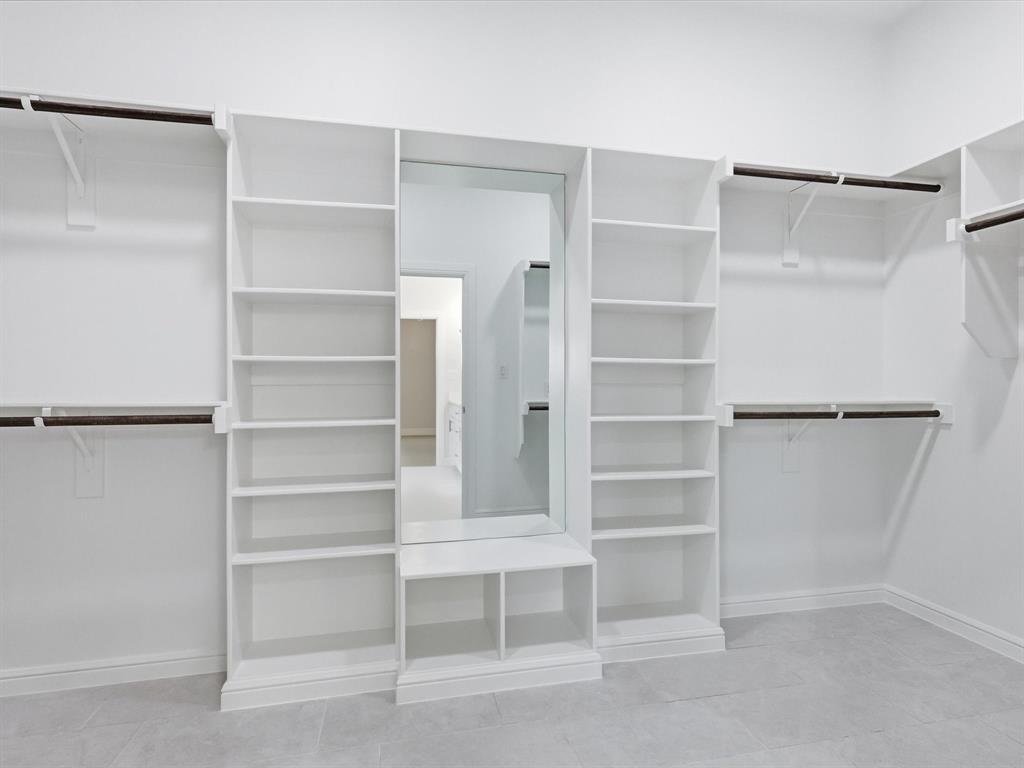 The Parks Of Tolar - Residential