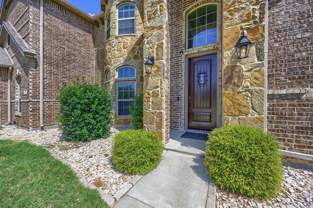8871 Etta Court