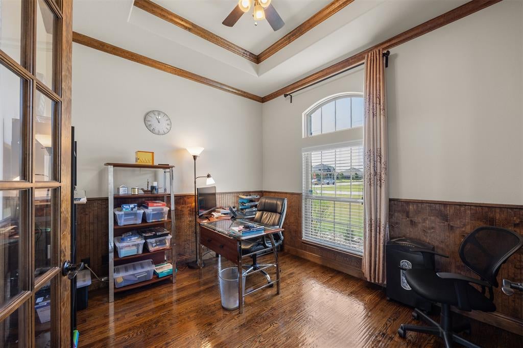 8871 Etta Court