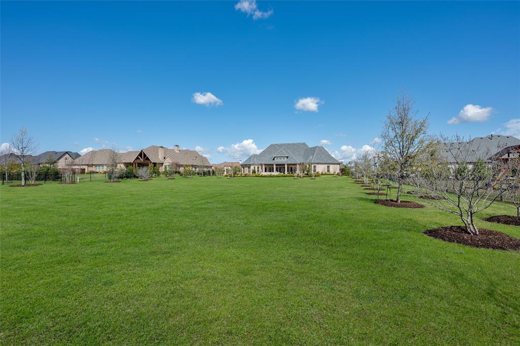 Chamberlain Place Ph 1 - Residential