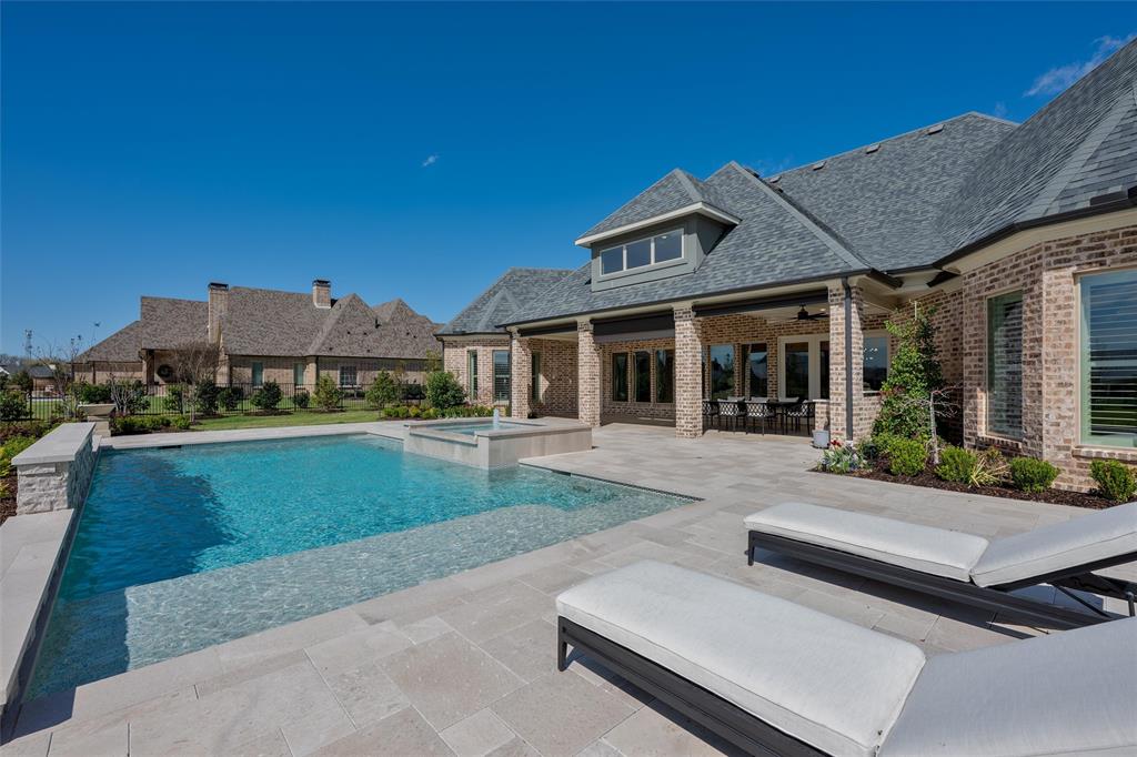 Chamberlain Place Ph 1 - Residential