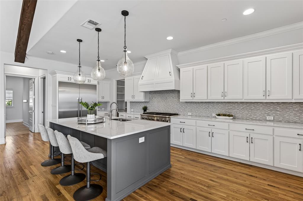 Chamberlain Place Ph 1 - Residential