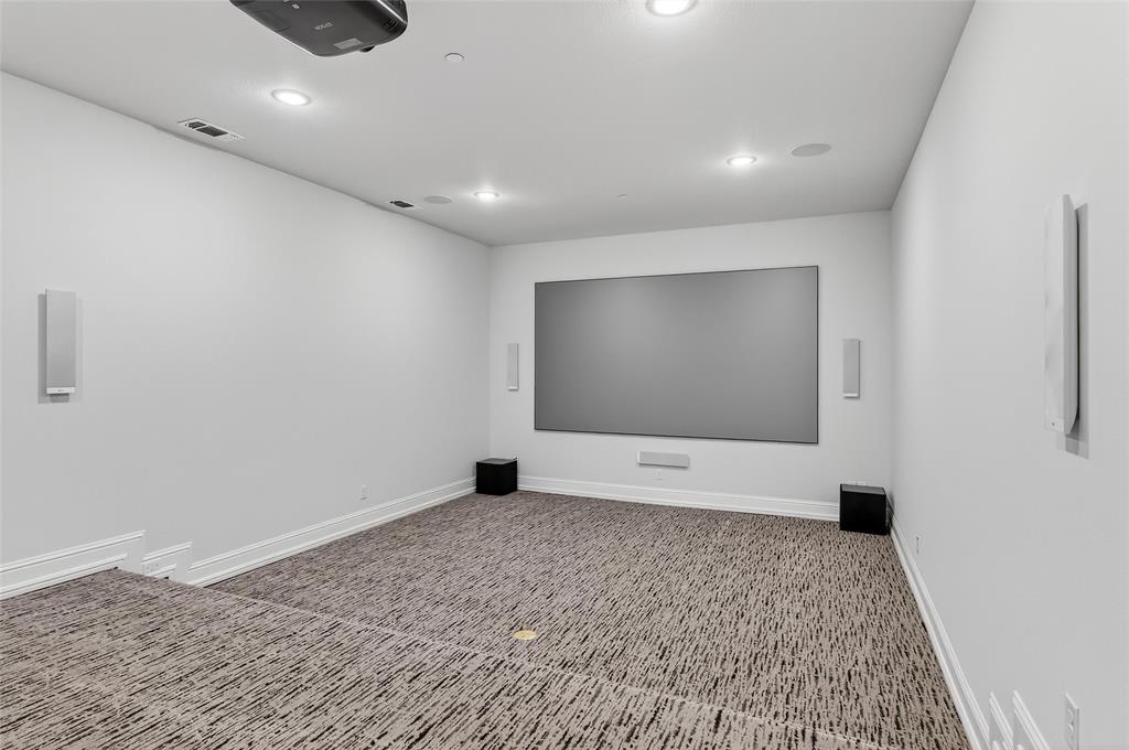 Chamberlain Place Ph 1 - Residential