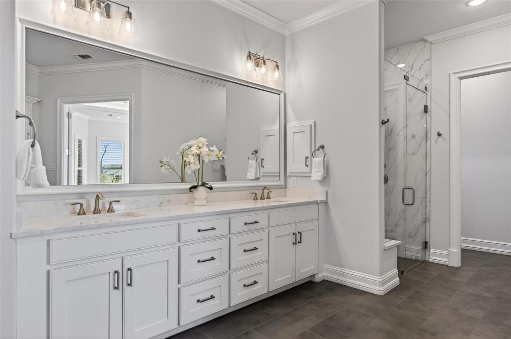 Chamberlain Place Ph 1 - Residential