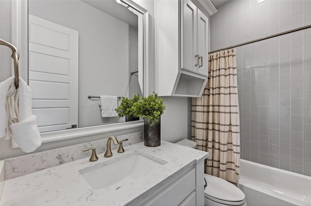 Chamberlain Place Ph 1 - Residential