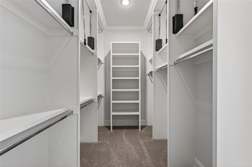 Chamberlain Place Ph 1 - Residential