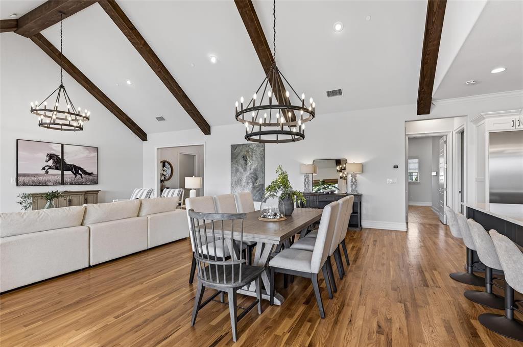 Chamberlain Place Ph 1 - Residential