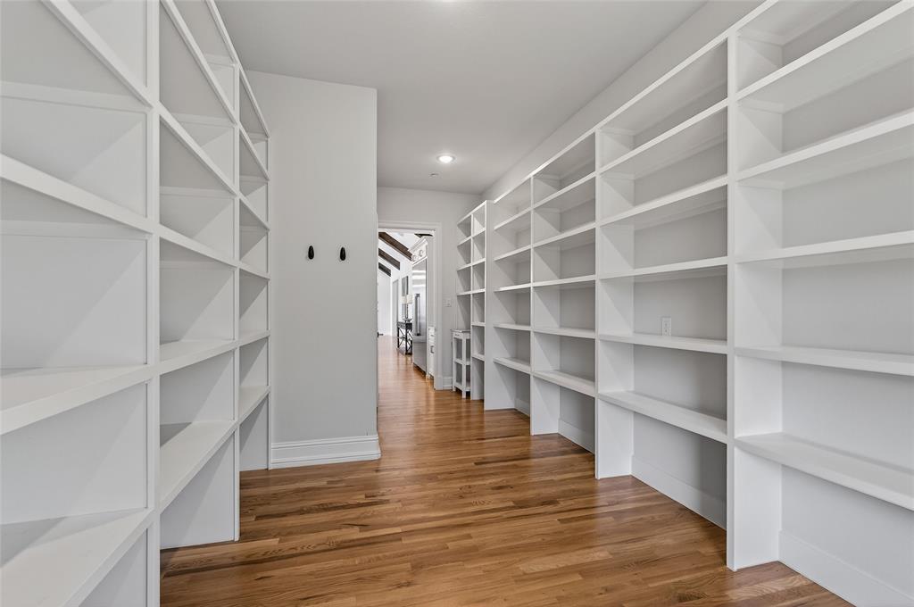 Chamberlain Place Ph 1 - Residential