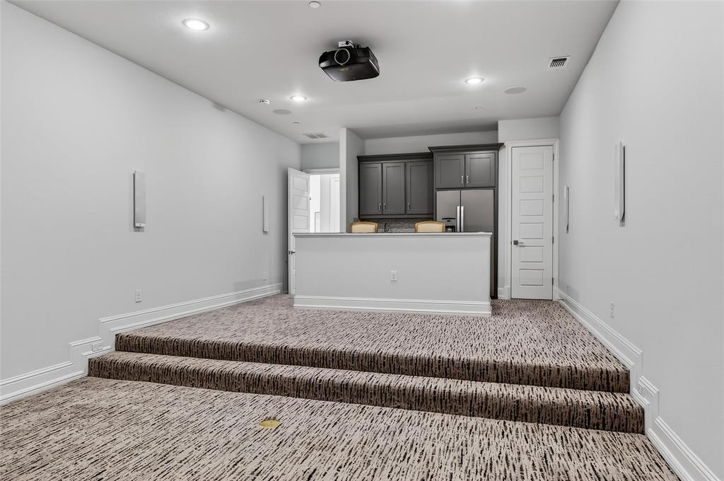 Chamberlain Place Ph 1 - Residential