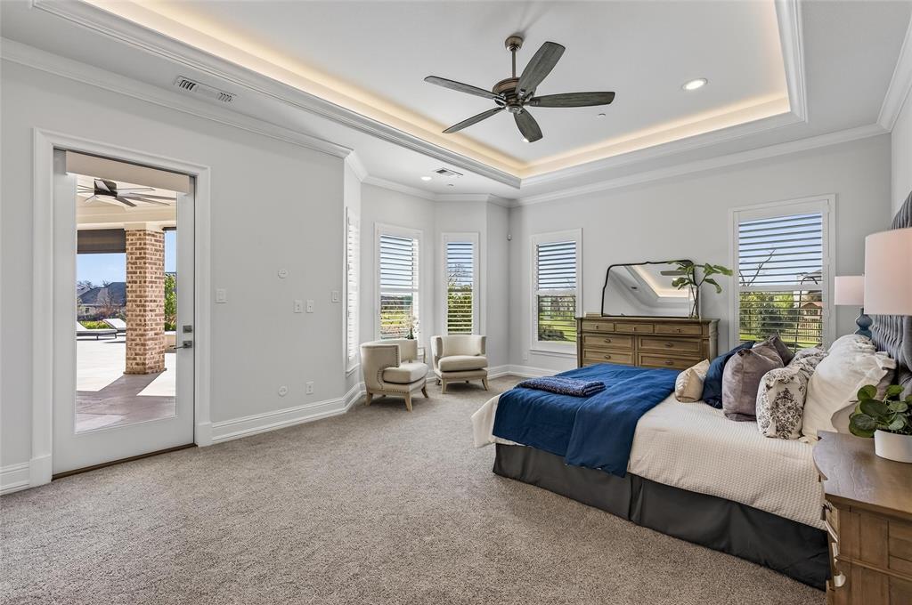 Chamberlain Place Ph 1 - Residential