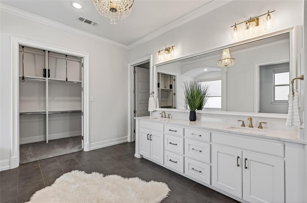 Chamberlain Place Ph 1 - Residential