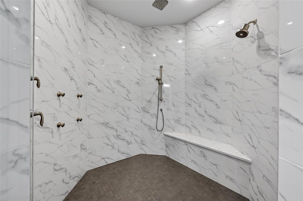 Chamberlain Place Ph 1 - Residential