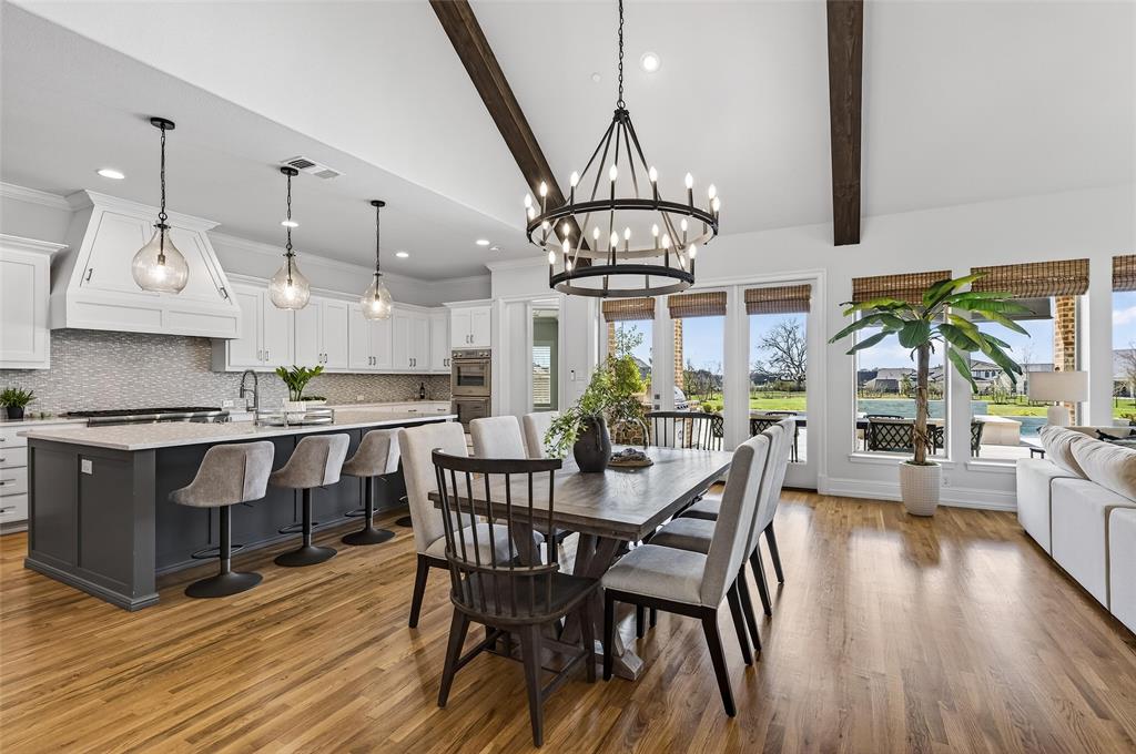 Chamberlain Place Ph 1 - Residential