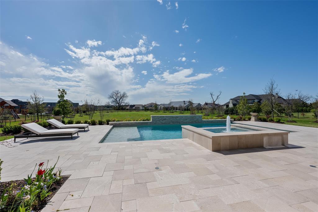 Chamberlain Place Ph 1 - Residential