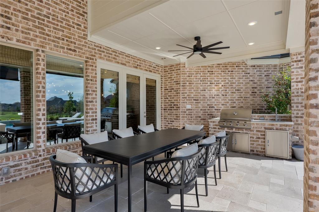 Chamberlain Place Ph 1 - Residential