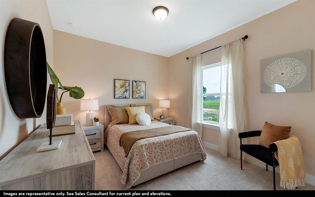 Saddlebrook Estates - Residential