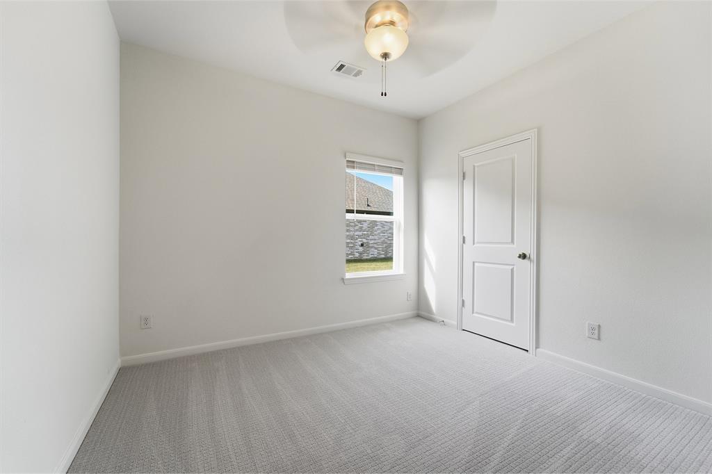 Saddlebrook Estates - Residential