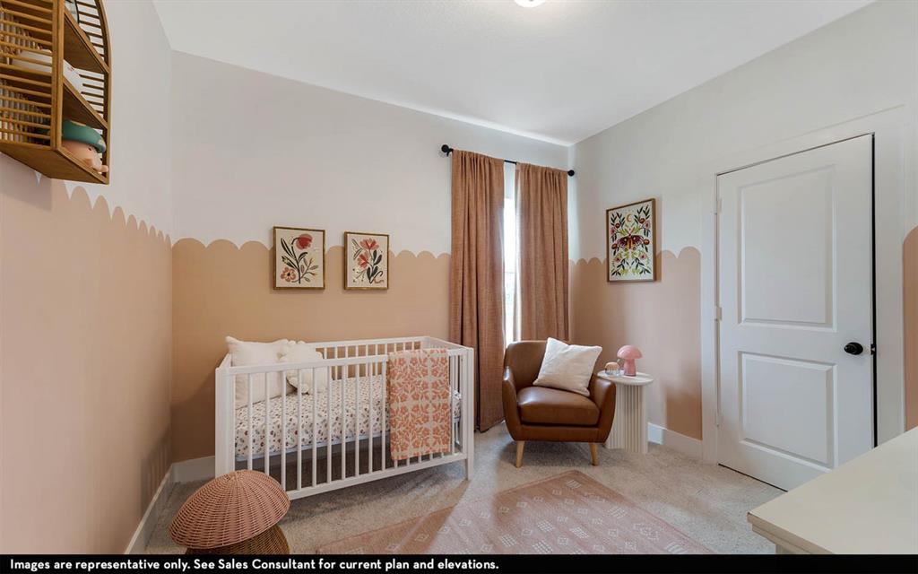 213 Charismatic Road