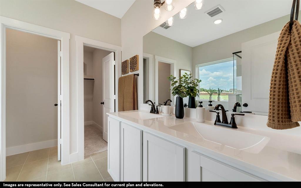 Saddlebrook Estates - Residential