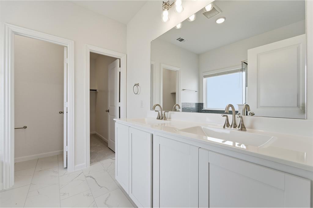 Saddlebrook Estates - Residential