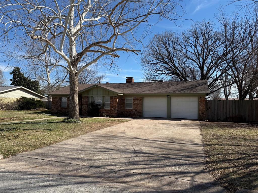 Barry Add - Residential