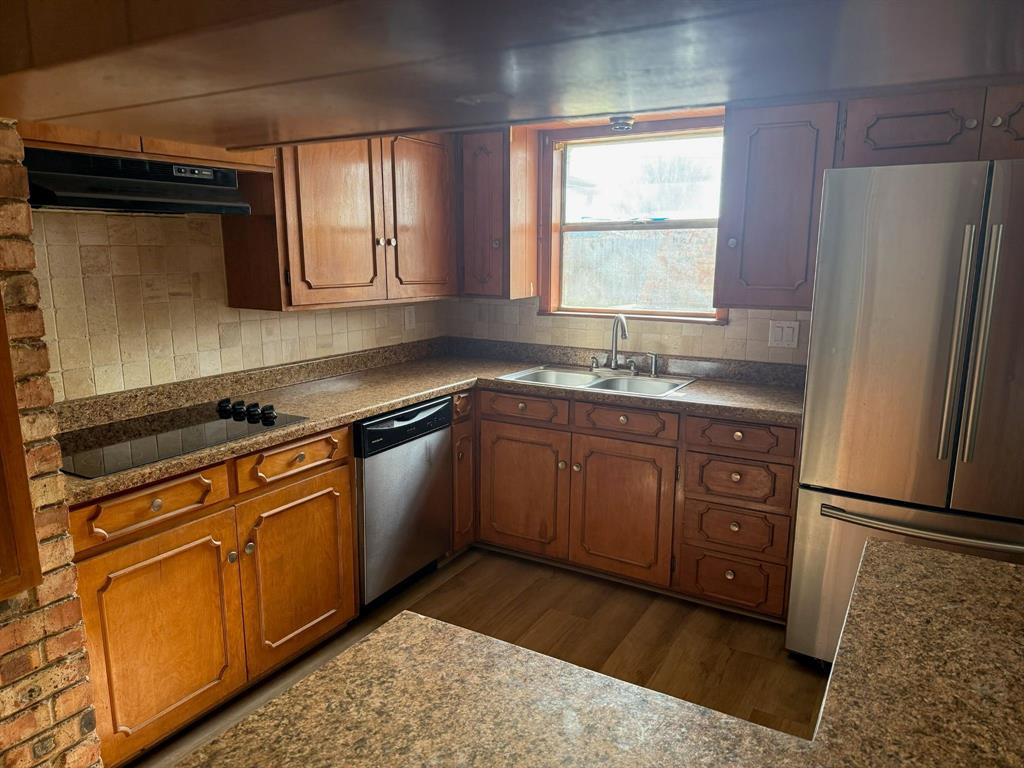 Barry Add - Residential