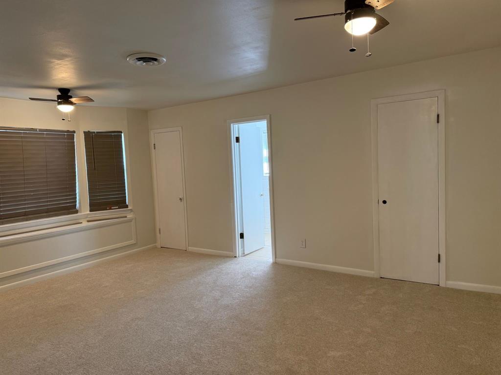 Barry Add - Residential