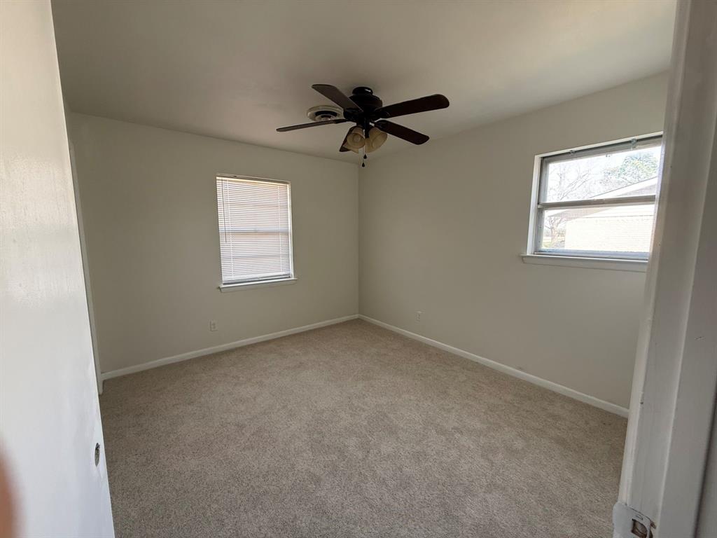 Barry Add - Residential