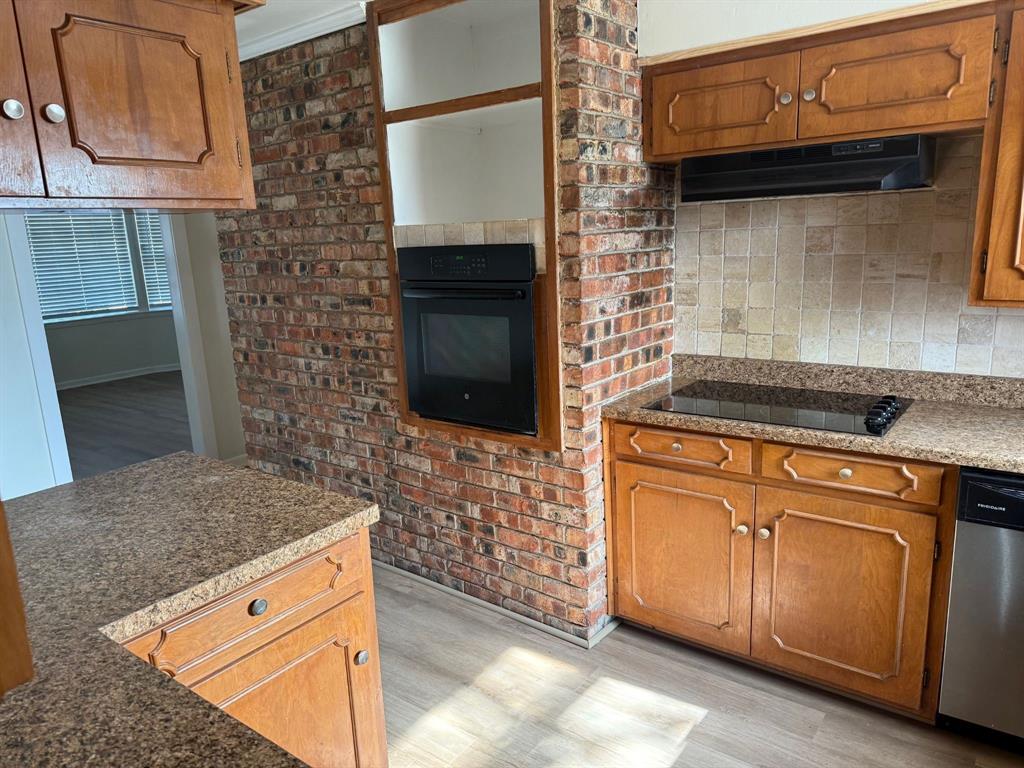 Barry Add - Residential