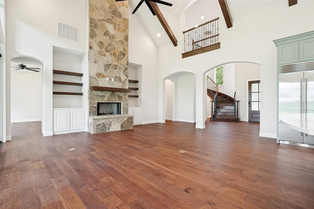 173 Private Road 4512