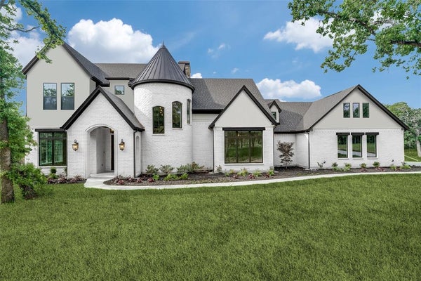 310 PRIVATE ROAD 4512, DECATUR, TX 76234 - Image b23d893f718a8f3ea8dee3860a0a5c8a/606640740