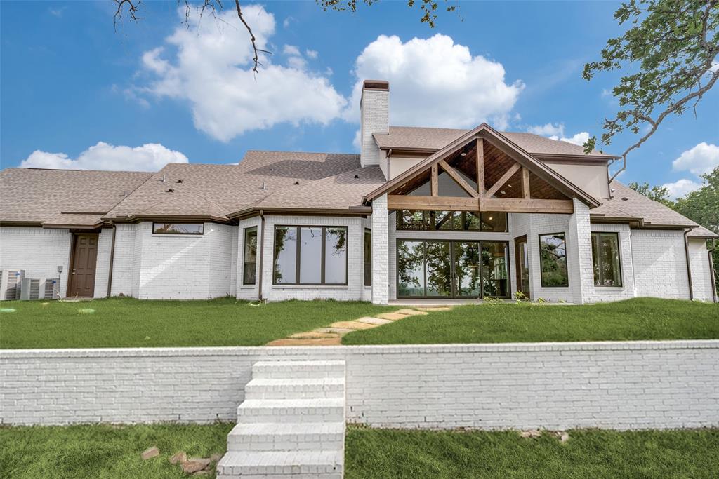 173 Private Road 4512