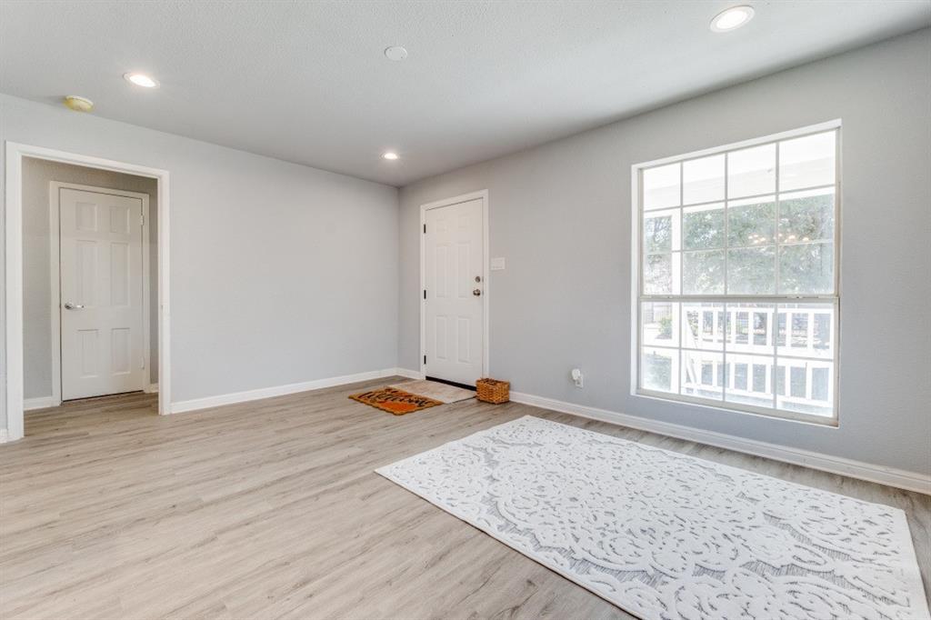 Sunset - Residential